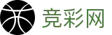2026世界杯买球平台(SHIJIEBEI)中国竞彩网官方赛事资讯平台
