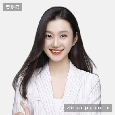 孔达