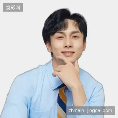 廖语涛