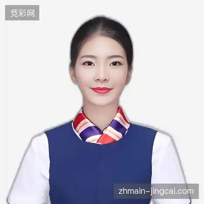 马东芳
