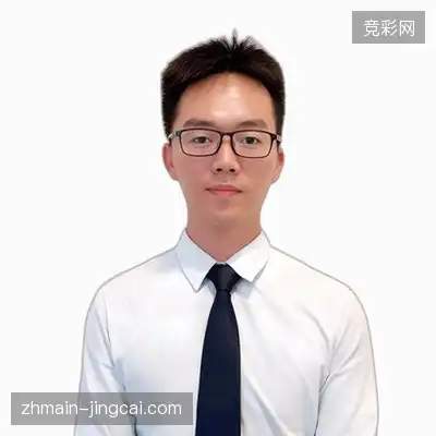 许强