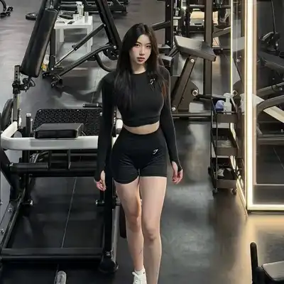 邹宏琪